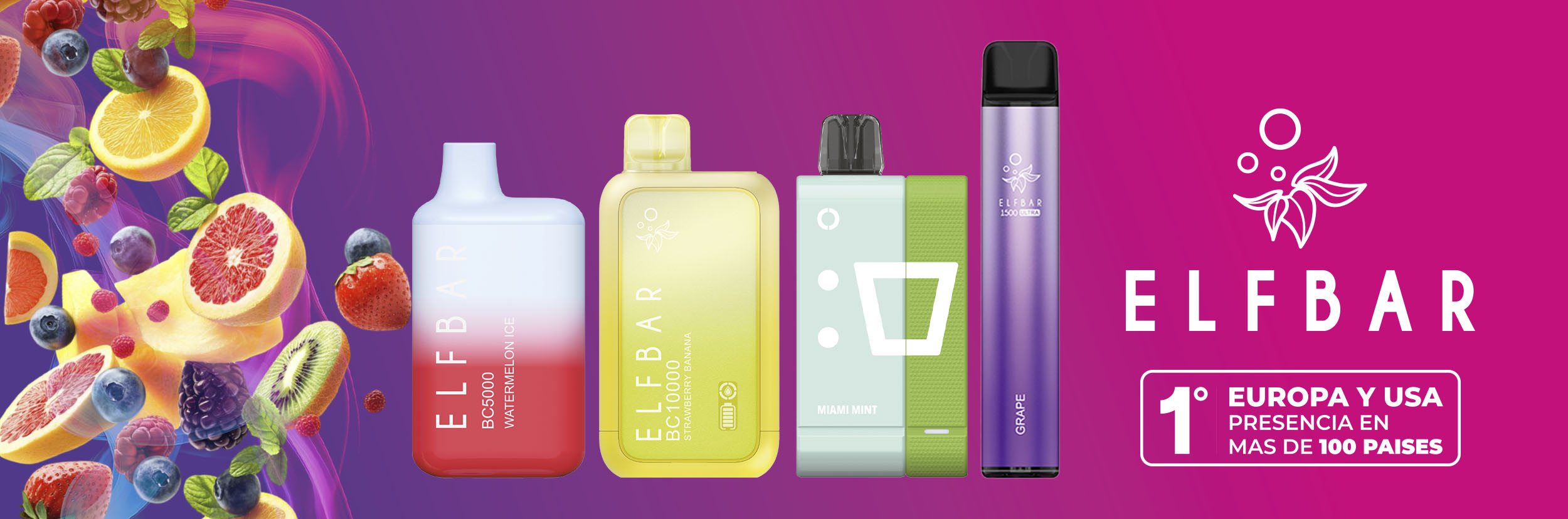 ELFBAR copia